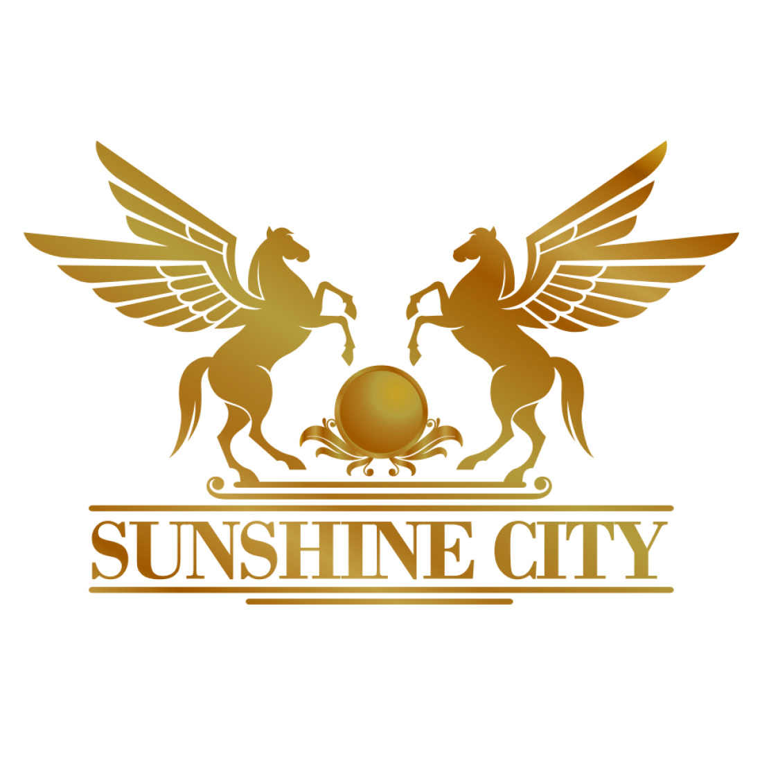 BẢNG GIÁ CHUNG CƯ SUNSHINE CITY TÂY HỒ